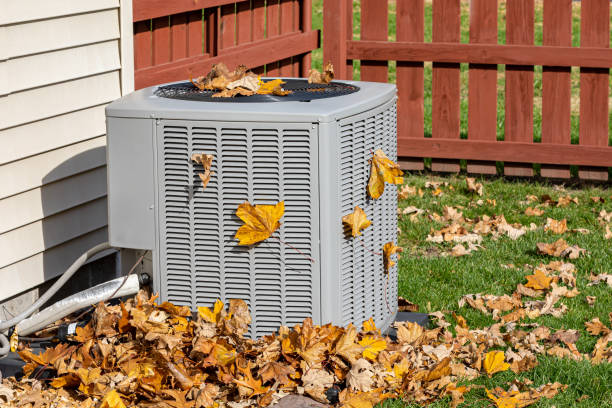 Best HVAC maintenance near me  in Peppermill Village, MD