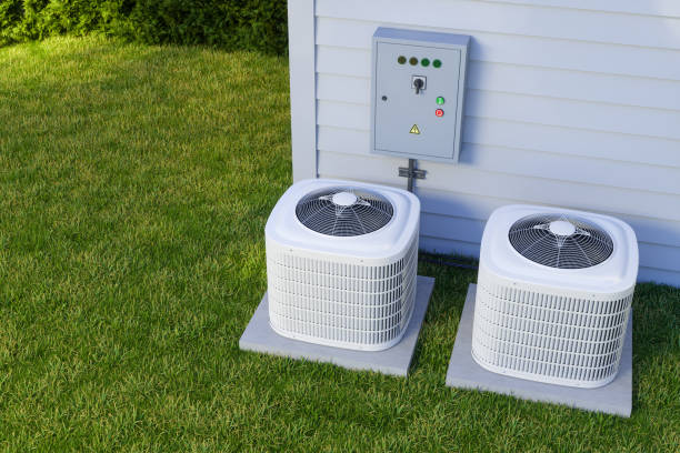 Best Heating repair services  in Peppermill Village, MD