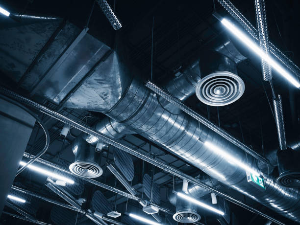 Best Heating repair services  in Peppermill Village, MD