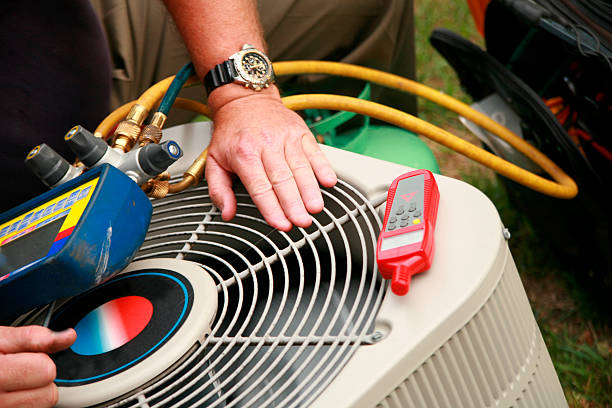 Best Furnace repair near me  in Peppermill Village, MD