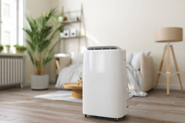 Best HVAC tune-up services  in Peppermill Village, MD
